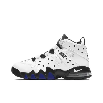 Nike Air Max 2 CB '94 White Old Royal 2024 Men's