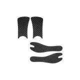 [Mixed]Half-Length+Full-Length