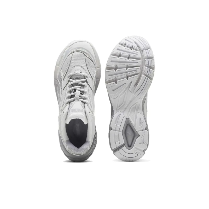 PUMA Velophasis 372.5 Feather Gray Gray Fog-3