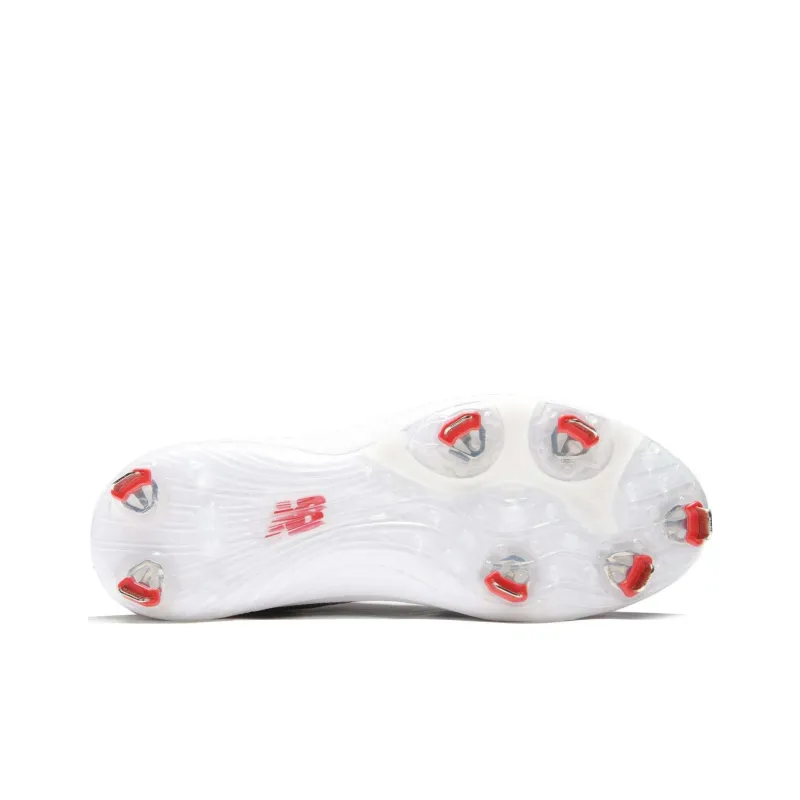 New Balance FuelCell 4040 V7 Metal Team Red Optic White-4