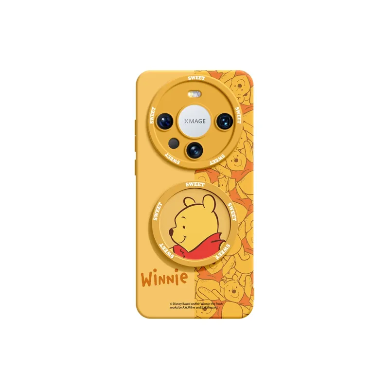 Disney Phone Cases-12