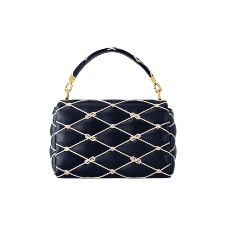 LOUIS VUITTON GO-14 Mm-2