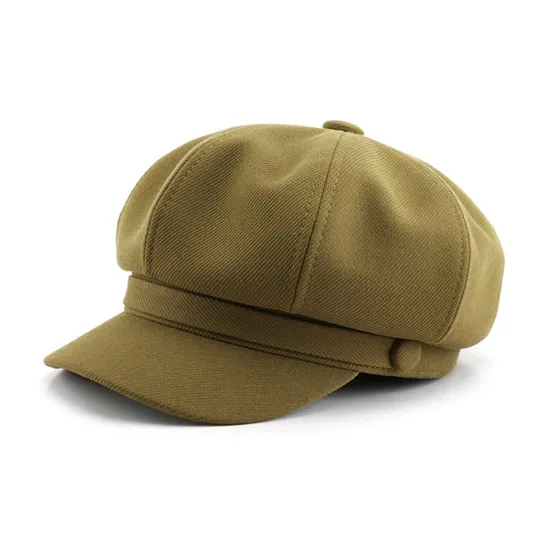 J W Bucket Hats Unisex-3