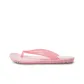 Milkshake Pink 302031351