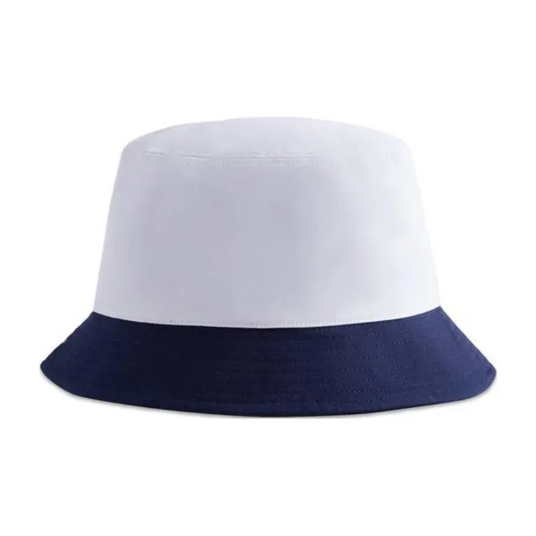 KITH Two Tone Classic Bucket Hat-1