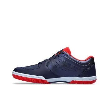 Asics Attack Excounter 2 'Peacoat Red'