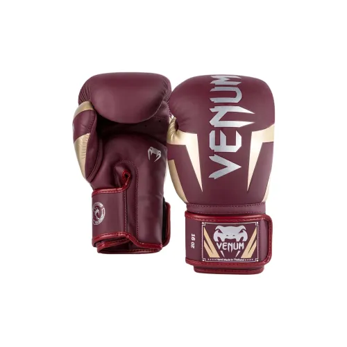 VENUM Boxing Gloves