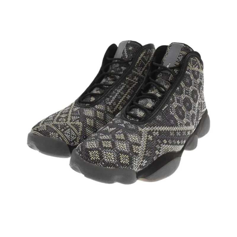 Jordan Horizon Bhm 2016-2