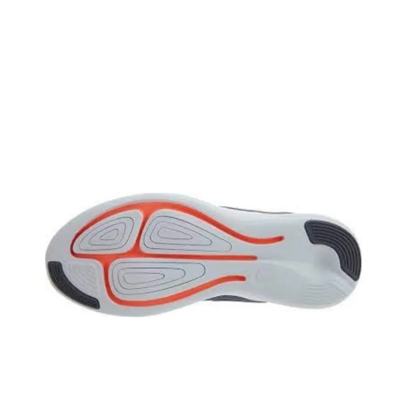 Nike Lunar Apparent Light Carbon Obsidian-3