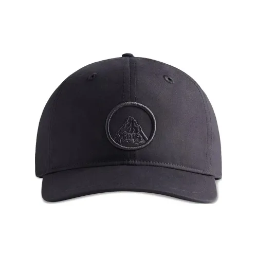 KITH 3L Fabric Cap 