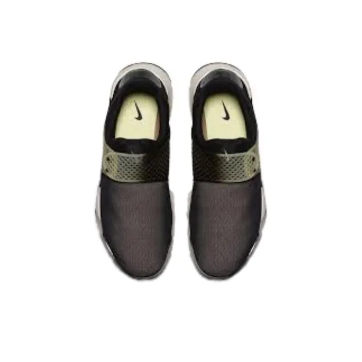 Nike Sock Dart Chameleon-4