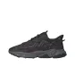 Black Gray