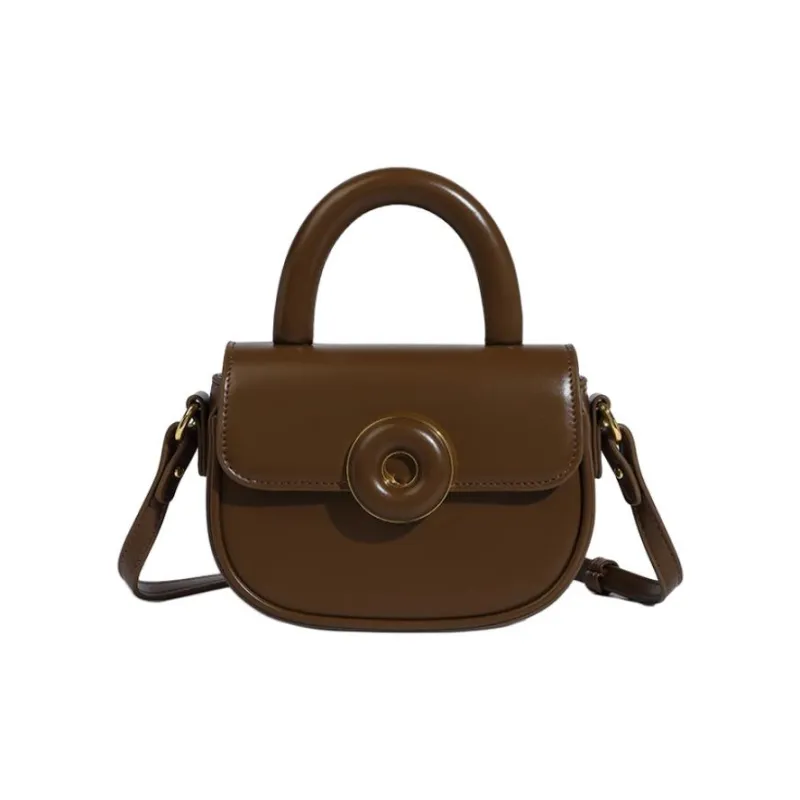 Carksky Handbags-2