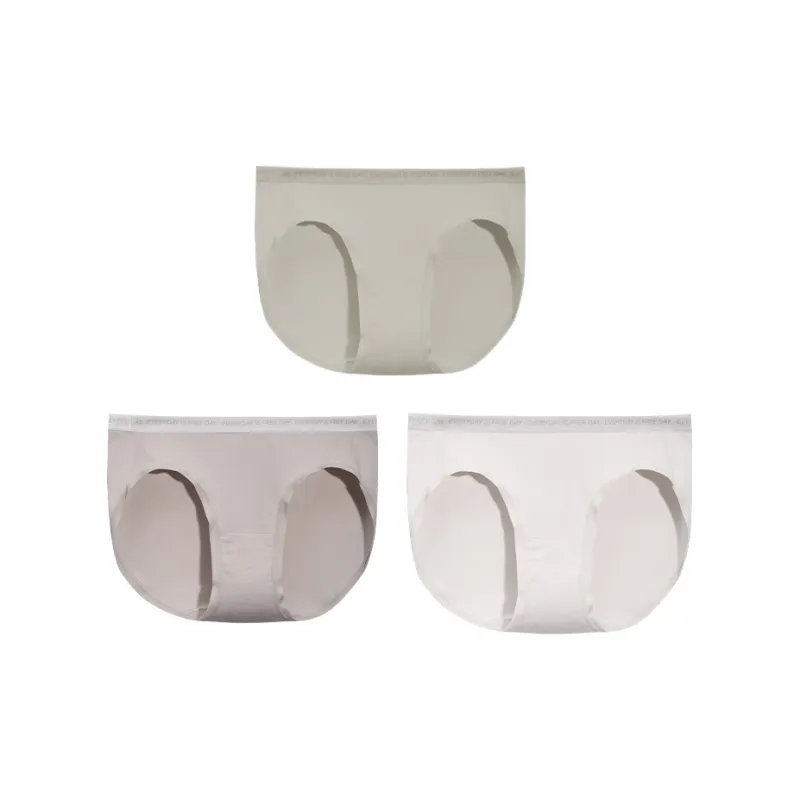 Ubras Women's Underpants-6