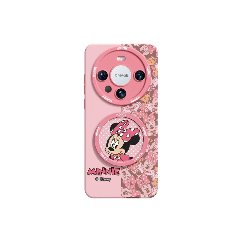 Disney Phone Cases-4