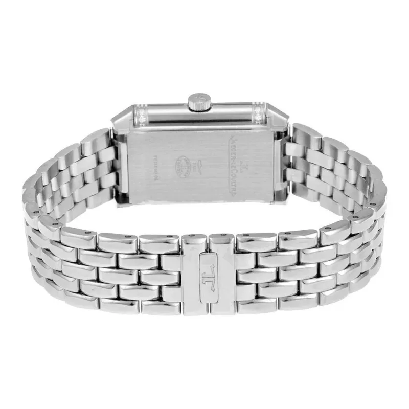 Jaeger LeCoultre Reverso Classique Q2668130-4