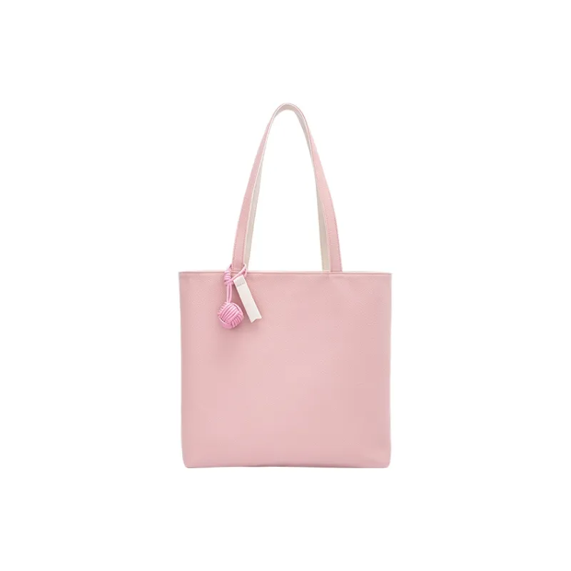 SEM/R Shoulder Bags-10