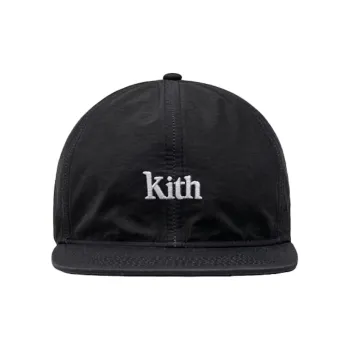 KITH Swim Cap