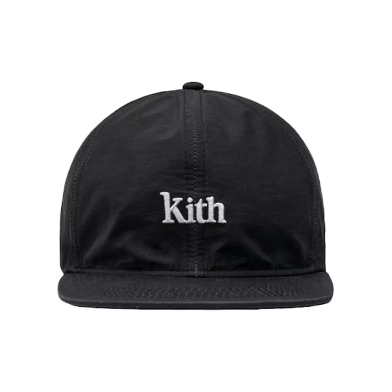 KITH Swim Cap-0