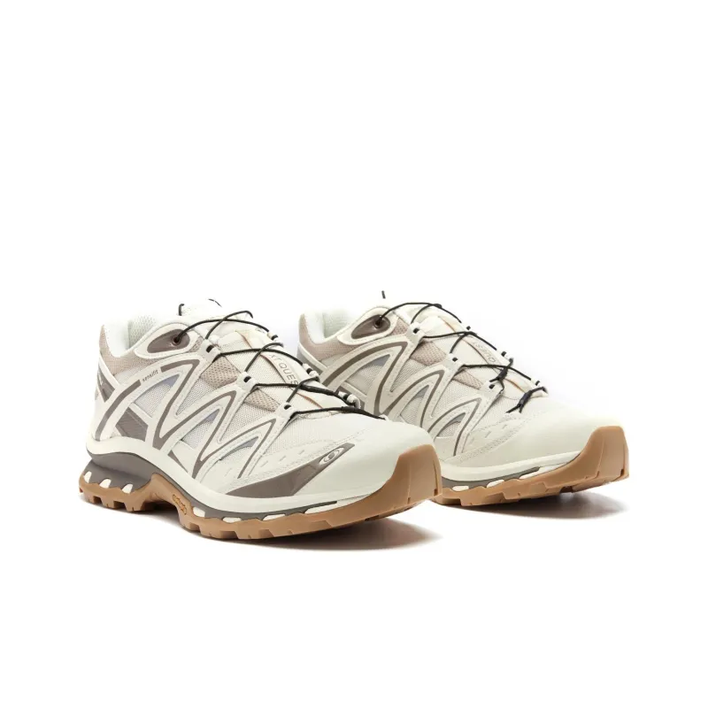 SALOMON XT Quest Running Shoes 'Tan'-2