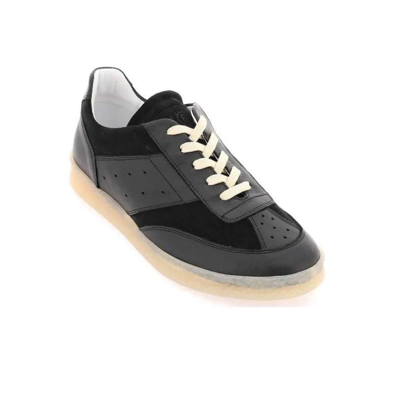 Maison Margiela MM6 Replica Black Women's-1