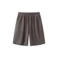 [100% cotton]Dark Gray