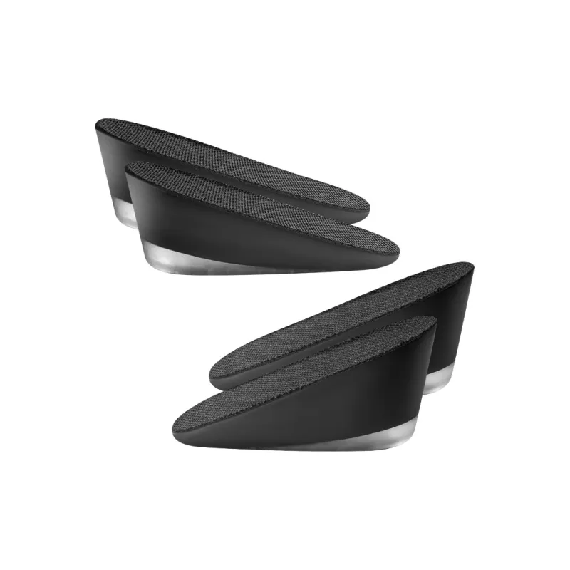 Footprint tribe Insoles Unisex-19