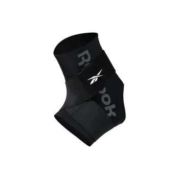 Reebok Ankle Braces Running Unisex Polyamide, Polyester