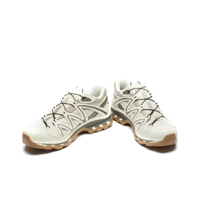 SALOMON XT Quest Running Shoes 'Tan'-1