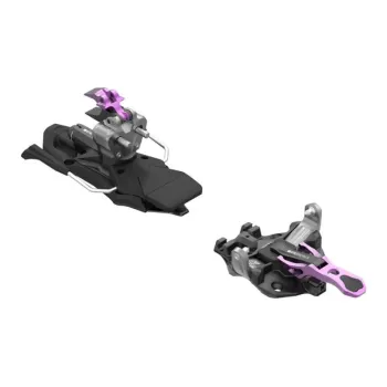 ATK Ski Bindings