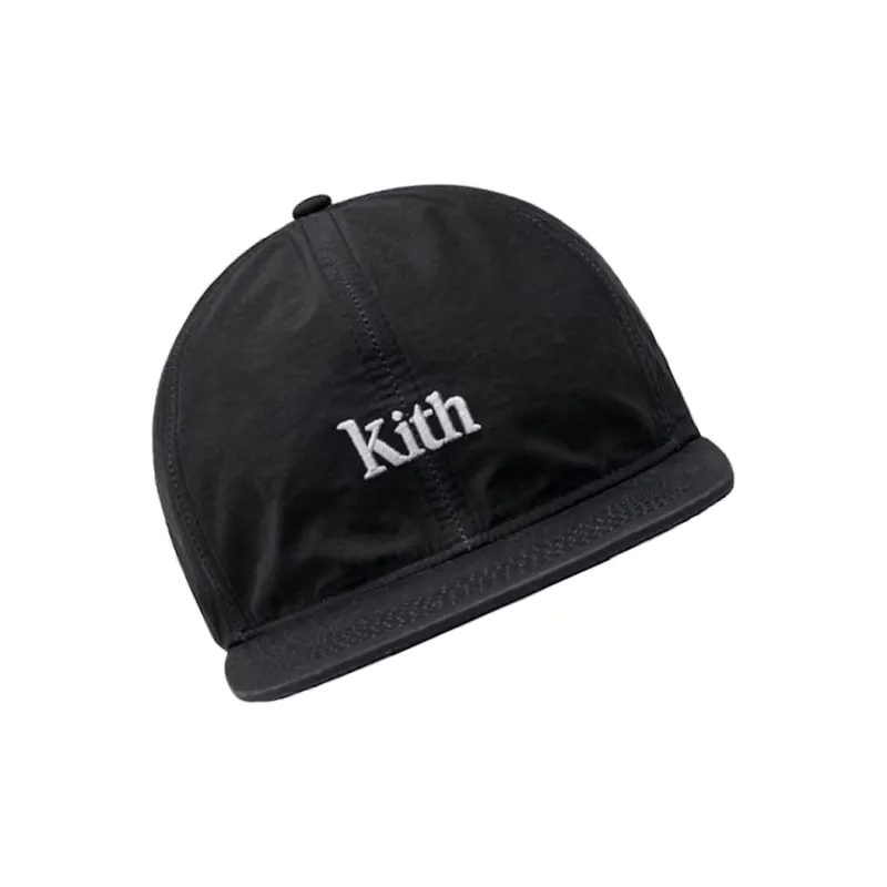 KITH Swim Cap-2