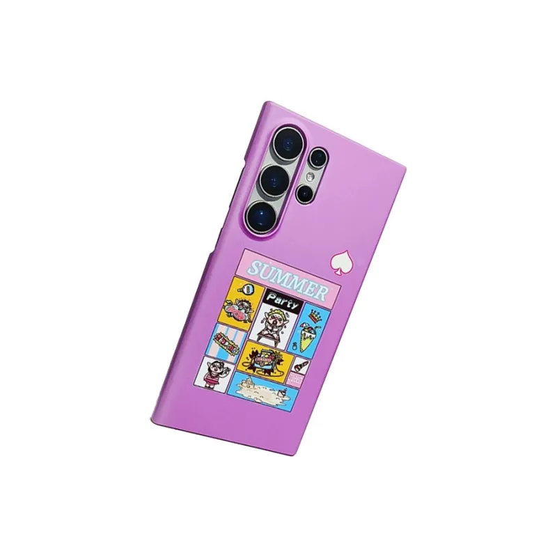 ME SKINS Phone Cases-1