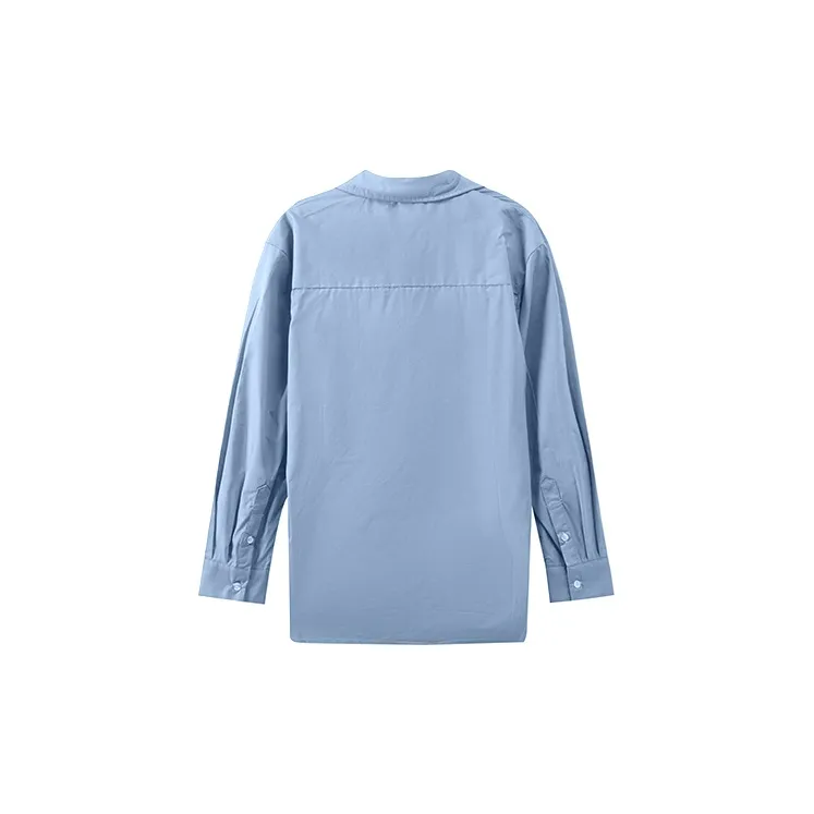 I'm David Shirts Unisex-15