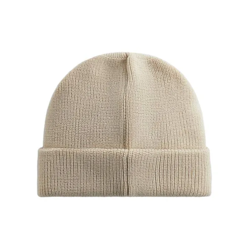 KITH Classic Beanie-1