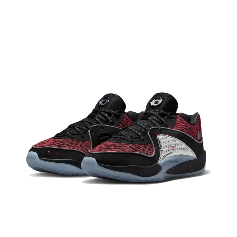 Nike KD 16 "Slim Reaper"-2