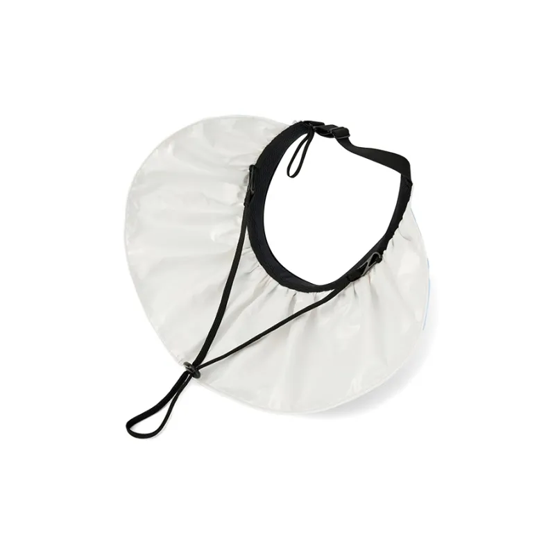 BALABALA Polyester Sun Protection Hats Kids'-4