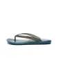 Dark Blue Green 301021345