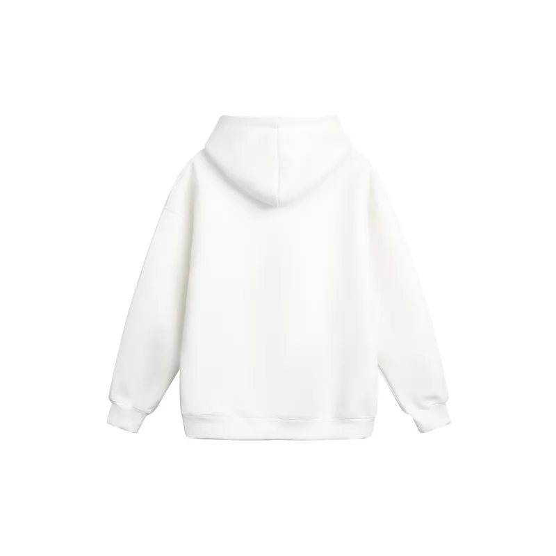 BEETLE TOWN Sweatshirts Unisex-3