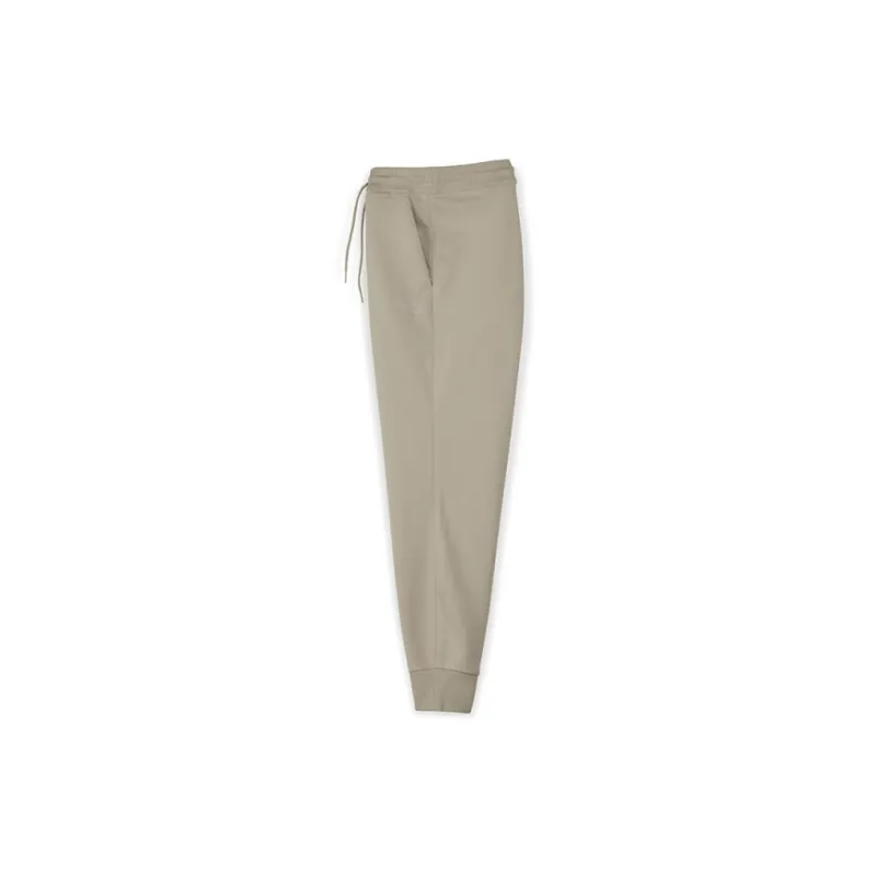 Y-3 Mid-rise Track Trousers-1