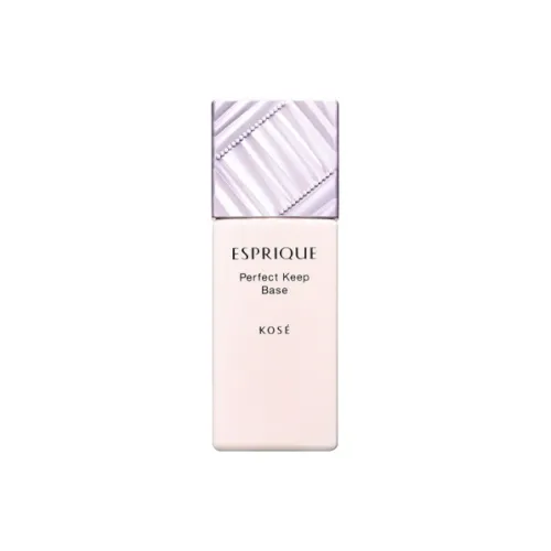 ESPRIQUE 프라이머 틴티드 모이스처라이저 여성