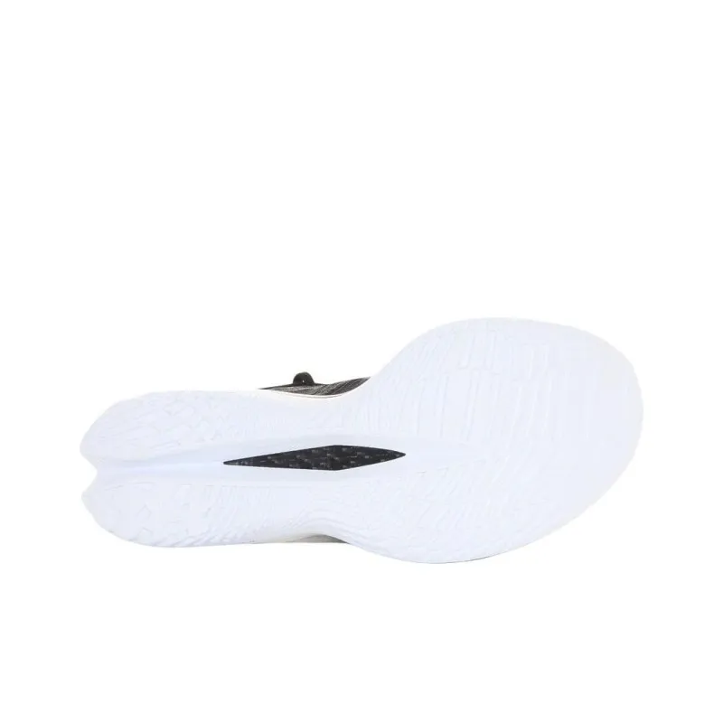 Under Armour Flow Velociti Elite 2 'Black White'-3