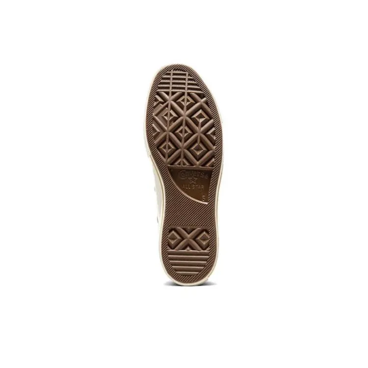 Chuck 70 Converse Low 'Donut Glaze' Women's-5