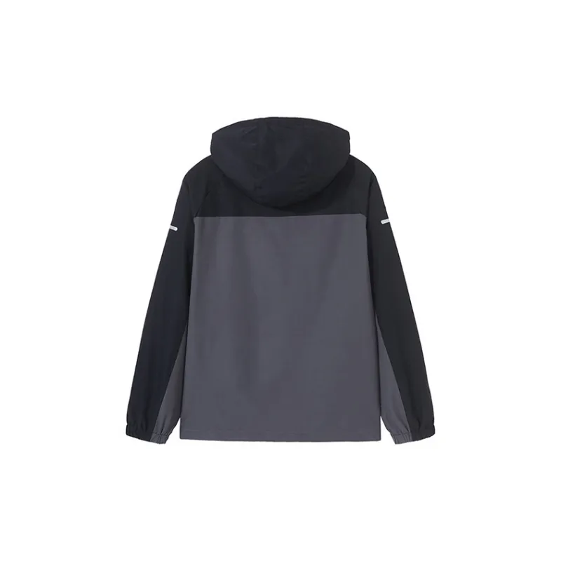 PIONEER CAMP Jackets Coats Unisex-1