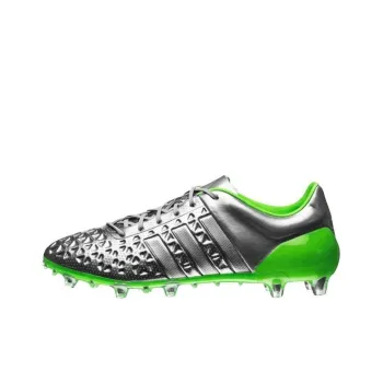 Ace 15.1 Adidas FG/AG 'Eskolaite Pack'
