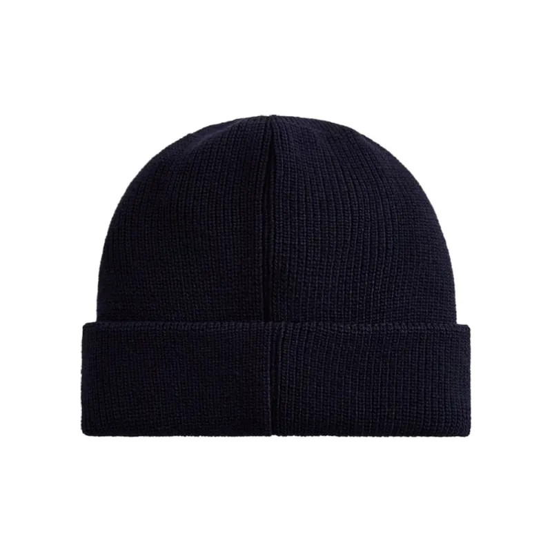 KITH Classic Beanie-1