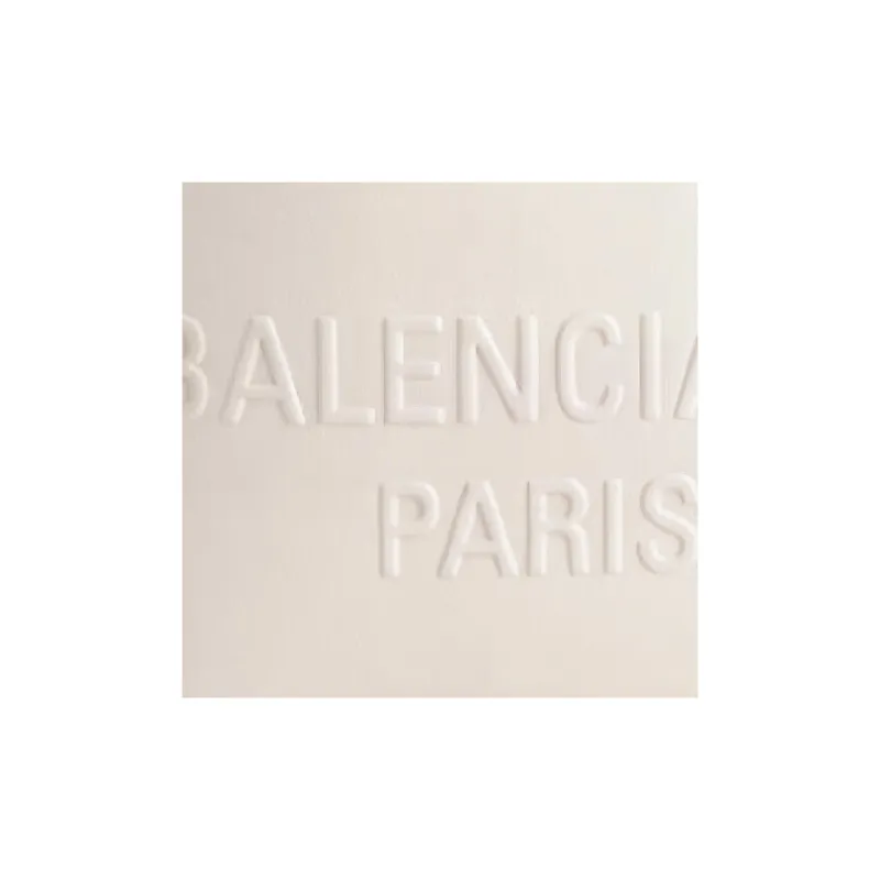 Balenciaga Mary Kate Xs Tote Bag-4