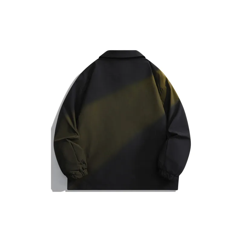 LONSDALE Jackets Unisex-1