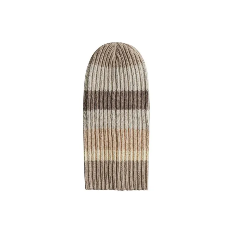KITH Stiles Knit Balaclava-1