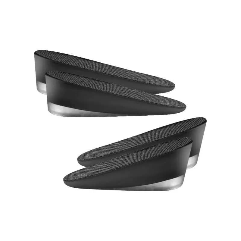 Footprint tribe Insoles Unisex-17