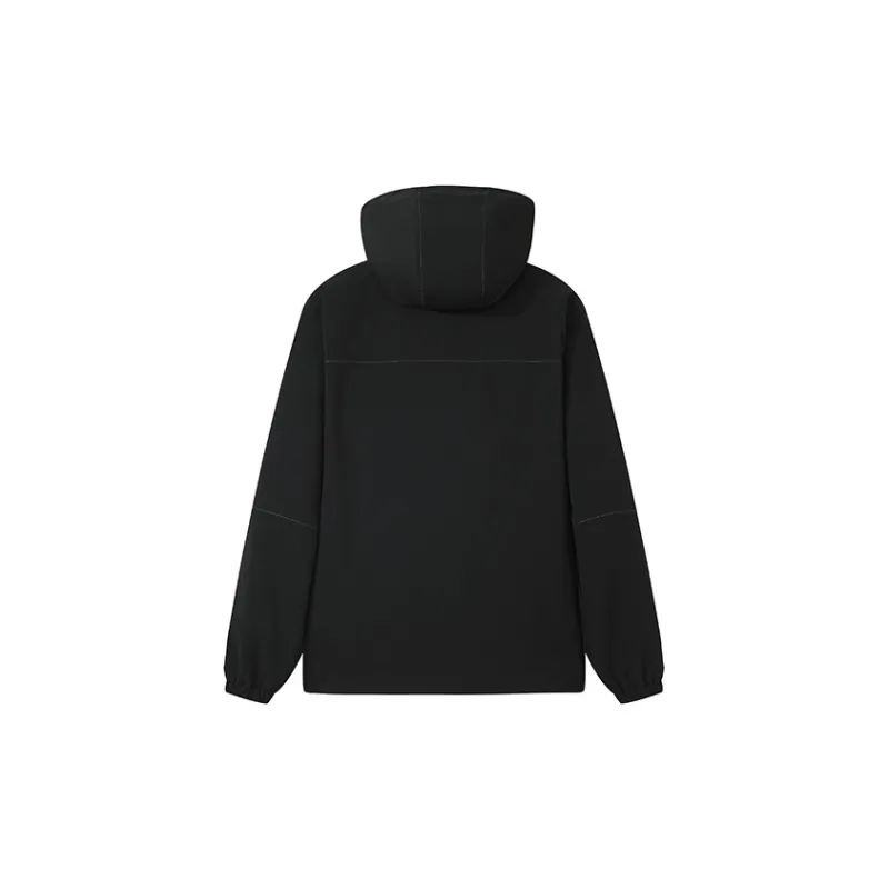 PIONEER CAMP Jackets Coats Unisex-1